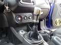 Alfa Romeo MiTo 2013 1.3 jtdm Super 95cv E6 AUTO DA AMATORE Bleu - thumbnail 14