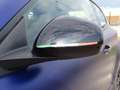 Alfa Romeo MiTo 2013 1.3 jtdm Super 95cv E6 AUTO DA AMATORE Bleu - thumbnail 9