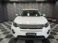 Land Rover Discovery Sport Discovery Sport 2.0 td4 awd 150cv auto (035) Bianco - thumbnail 2