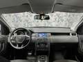 Land Rover Discovery Sport Discovery Sport 2.0 td4 awd 150cv auto (035) Bianco - thumbnail 10