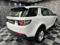 Land Rover Discovery Sport Discovery Sport 2.0 td4 awd 150cv auto (035) Bianco - thumbnail 4