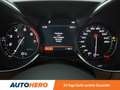 Alfa Romeo Giulia 2.0 Turbo Super Aut.*XENON*NAVI*TEMPO*CAM*PDC*SHZ* Schwarz - thumbnail 20
