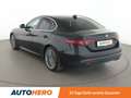 Alfa Romeo Giulia 2.0 Turbo Super Aut.*XENON*NAVI*TEMPO*CAM*PDC*SHZ* Schwarz - thumbnail 4