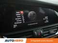 Alfa Romeo Giulia 2.0 Turbo Super Aut.*XENON*NAVI*TEMPO*CAM*PDC*SHZ* Schwarz - thumbnail 21