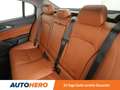 Alfa Romeo Giulia 2.0 Turbo Super Aut.*XENON*NAVI*TEMPO*CAM*PDC*SHZ* Schwarz - thumbnail 14