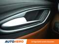 Alfa Romeo Giulia 2.0 Turbo Super Aut.*XENON*NAVI*TEMPO*CAM*PDC*SHZ* Schwarz - thumbnail 28