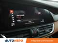 Alfa Romeo Giulia 2.0 Turbo Super Aut.*XENON*NAVI*TEMPO*CAM*PDC*SHZ* Schwarz - thumbnail 22