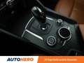Alfa Romeo Giulia 2.0 Turbo Super Aut.*XENON*NAVI*TEMPO*CAM*PDC*SHZ* Schwarz - thumbnail 25
