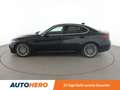 Alfa Romeo Giulia 2.0 Turbo Super Aut.*XENON*NAVI*TEMPO*CAM*PDC*SHZ* Schwarz - thumbnail 3