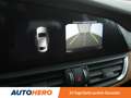 Alfa Romeo Giulia 2.0 Turbo Super Aut.*XENON*NAVI*TEMPO*CAM*PDC*SHZ* Schwarz - thumbnail 23