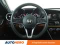 Alfa Romeo Giulia 2.0 Turbo Super Aut.*XENON*NAVI*TEMPO*CAM*PDC*SHZ* Schwarz - thumbnail 19