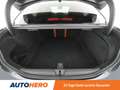 Alfa Romeo Giulia 2.0 Turbo Super Aut.*XENON*NAVI*TEMPO*CAM*PDC*SHZ* Schwarz - thumbnail 17