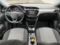 Opel Corsa F e Lenkradheizung,Sitzheizung,Parkpilot Rot - thumbnail 11