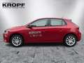 Opel Corsa F e Lenkradheizung,Sitzheizung,Parkpilot Rot - thumbnail 3