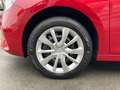 Opel Corsa F e Lenkradheizung,Sitzheizung,Parkpilot Rot - thumbnail 14