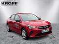 Opel Corsa F e Lenkradheizung,Sitzheizung,Parkpilot Rot - thumbnail 7