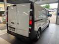 Nissan Primastar Kasten 150PS L1H1 3,0TN-Connecta LRB Blanco - thumbnail 8