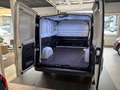 Nissan Primastar Kasten 150PS L1H1 3,0TN-Connecta LRB Blanco - thumbnail 13