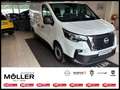 Nissan Primastar Kasten 150PS L1H1 3,0TN-Connecta LRB Blanco - thumbnail 1