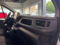 Nissan Primastar Kasten 150PS L1H1 3,0TN-Connecta LRB Blanco - thumbnail 18
