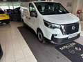 Nissan Primastar Kasten 150PS L1H1 3,0TN-Connecta LRB Blanco - thumbnail 2