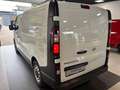 Nissan Primastar Kasten 150PS L1H1 3,0TN-Connecta LRB Blanco - thumbnail 6