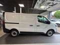 Nissan Primastar Kasten 150PS L1H1 3,0TN-Connecta LRB Blanco - thumbnail 9
