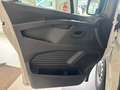 Nissan Primastar Kasten 150PS L1H1 3,0TN-Connecta LRB Blanco - thumbnail 14