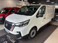 Nissan Primastar Kasten 150PS L1H1 3,0TN-Connecta LRB Blanco - thumbnail 4