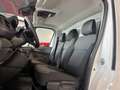 Nissan Primastar Kasten 150PS L1H1 3,0TN-Connecta LRB Blanco - thumbnail 19