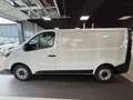 Nissan Primastar Kasten 150PS L1H1 3,0TN-Connecta LRB Blanco - thumbnail 5