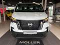 Nissan Primastar Kasten 150PS L1H1 3,0TN-Connecta LRB Blanco - thumbnail 3