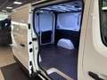 Nissan Primastar Kasten 150PS L1H1 3,0TN-Connecta LRB Blanco - thumbnail 12