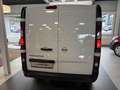 Nissan Primastar Kasten 150PS L1H1 3,0TN-Connecta LRB Blanco - thumbnail 7
