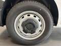 Nissan Primastar Kasten 150PS L1H1 3,0TN-Connecta LRB Blanco - thumbnail 11