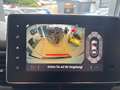 Nissan Primastar Kasten 150PS L1H1 3,0TN-Connecta LRB Blanco - thumbnail 17