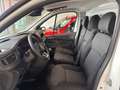 Nissan Primastar Kasten 150PS L1H1 3,0TN-Connecta LRB Blanco - thumbnail 16