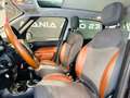 Fiat 500L 500L 1.3 mjt Trekking 95cv*TETTO*NEOPATENTATI* Gris - thumbnail 10