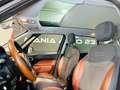 Fiat 500L 500L 1.3 mjt Trekking 95cv*TETTO*NEOPATENTATI* Gris - thumbnail 9
