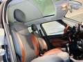 Fiat 500L 500L 1.3 mjt Trekking 95cv*TETTO*NEOPATENTATI* Gris - thumbnail 13