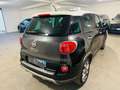 Fiat 500L 500L 1.3 mjt Trekking 95cv*TETTO*NEOPATENTATI* Gris - thumbnail 6