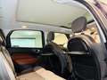 Fiat 500L 500L 1.3 mjt Trekking 95cv*TETTO*NEOPATENTATI* Gris - thumbnail 14