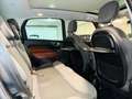 Fiat 500L 500L 1.3 mjt Trekking 95cv*TETTO*NEOPATENTATI* Gris - thumbnail 12