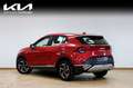 Kia Sportage 1.6 T-GDi Drive 150 Rojo - thumbnail 2