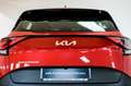 Kia Sportage 1.6 T-GDi Drive 150 Rojo - thumbnail 3