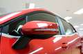 Kia Sportage 1.6 T-GDi Drive 150 Rojo - thumbnail 6