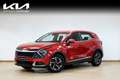 Kia Sportage 1.6 T-GDi Drive 150 Rojo - thumbnail 1