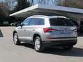 Skoda Kodiaq Kodiaq 2.0 TSI Style ALLRAD/el. Heckklappe uvm. Beige - thumbnail 4