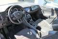 Skoda Kodiaq Kodiaq 2.0 TSI Style ALLRAD/el. Heckklappe uvm. Beige - thumbnail 7