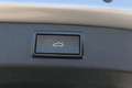 Skoda Kodiaq Kodiaq 2.0 TSI Style ALLRAD/el. Heckklappe uvm. Beige - thumbnail 29